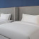 Holiday Inn Express Xuhui Binjiang 