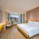 Holiday Inn Shanghai Huaxia 