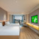 Holiday Inn Shanghai Huaxia 