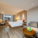 Holiday Inn Shanghai Huaxia 