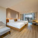 Holiday Inn Shanghai Huaxia 
