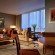 Four Points by Sheraton Shanghai, Daning 