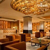 Four Points by Sheraton Shanghai, Daning 