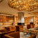 Four Points by Sheraton Shanghai, Daning