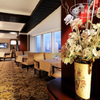 Best Western Pudong Sunshine Hotel Shanghai 