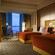 Sheraton Pudong Shanghai Hotel & Residences 