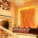 Howard Johnson Business Club Hotel Shanghai 