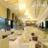 Rayfont Downtown Hotel Shanghai 