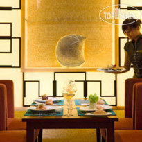 Baolong hotel Shanghai  