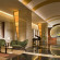 Swissotel Grand Shanghai 