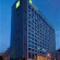 Holiday Inn Pudong Nanpu 