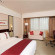 Holiday Inn Pudong Nanpu 
