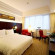 Holiday Inn Shanghai Hongqiao Central 