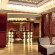 The Yuluxe Sheshan, Shanghai, A Tribute Portfolio Hotel 