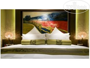 Новые добавленные фото туристов Pudi Boutique 5*
