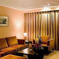 Ramada Shanghai Zhabei 