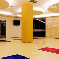 Ramada Shanghai Zhabei 