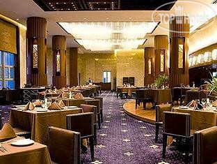 Новые добавленные фото туристов Ramada Shanghai Zhabei 3*