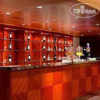 Ramada Shanghai Zhabei 