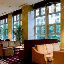 Ramada Shanghai Zhabei 