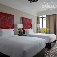 The Yangtze Boutique Shanghai 5*