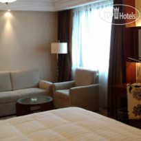 Ocean Hotel Shanghai 
