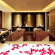 Sheraton Shanghai Hongkou 