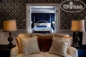 Новые добавленные фото туристов Le Sun Chine 5*