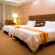 Best Western Shanghai Ruite Hotel 