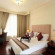 ACME Expo Riverside Serviced Apartment 