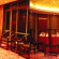 Shanghai Airlines Travel Hotel Pudong Airport 