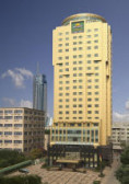 Shanghai Zhongxiang 4*