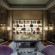 The Ritz-Carlton Shanghai Pudong 