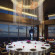 The Ritz-Carlton Shanghai Pudong 