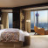 The Ritz-Carlton Shanghai Pudong 