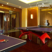 Songjiang New Century Grand