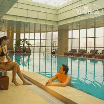 Songjiang New Century Grand