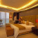 Songjiang New Century Grand 