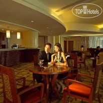 Songjiang New Century Grand