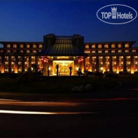 Dong Jiao State Guest Hotel 5*