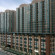 Regalia Serviced Residences Shanghai Changning 