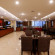 Regalia Serviced Residences Shanghai Changning 