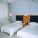 Holiday Inn Express Shanghai Zhenping 