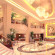 Radisson Collection Hotel, Xing Guo Shanghai 