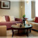 New Harbour Serviced Apartments 