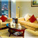 New Harbour Serviced Apartments 