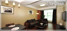 New Harbour Serviced Apartments 4*