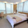 Brightel All Suites Shanghai (formerly Golden Tulip Ashar Suites Shanghai Central) 