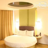 Motel 168 Changping 