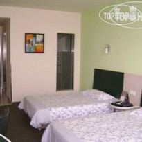 Motel 168 Aomen